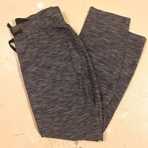 Lululemon Joggers